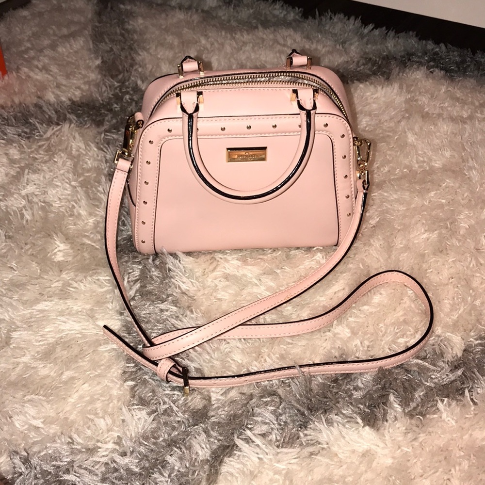 Kate spade purse